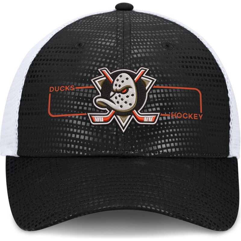 shapka-izvita-traker-cherna-snapbek-structured-meshback-na-anaheim-ducks-nhl-ot-fanatics
