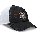 shapka-izvita-traker-cherna-snapbek-structured-meshback-na-anaheim-ducks-nhl-ot-fanatics