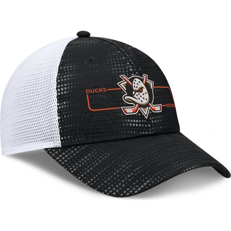 shapka-izvita-traker-cherna-snapbek-structured-meshback-na-anaheim-ducks-nhl-ot-fanatics