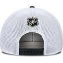 shapka-izvita-traker-cherna-snapbek-structured-meshback-na-anaheim-ducks-nhl-ot-fanatics