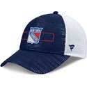 shapka-izvita-traker-tmnosin-snapbek-structured-meshback-na-new-york-rangers-nhl-ot-fanatics