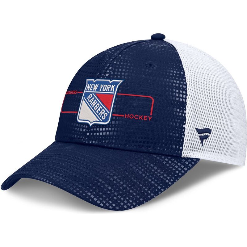 shapka-izvita-traker-tmnosin-snapbek-structured-meshback-na-new-york-rangers-nhl-ot-fanatics