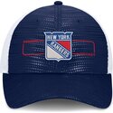 shapka-izvita-traker-tmnosin-snapbek-structured-meshback-na-new-york-rangers-nhl-ot-fanatics