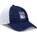 shapka-izvita-traker-tmnosin-snapbek-structured-meshback-na-new-york-rangers-nhl-ot-fanatics