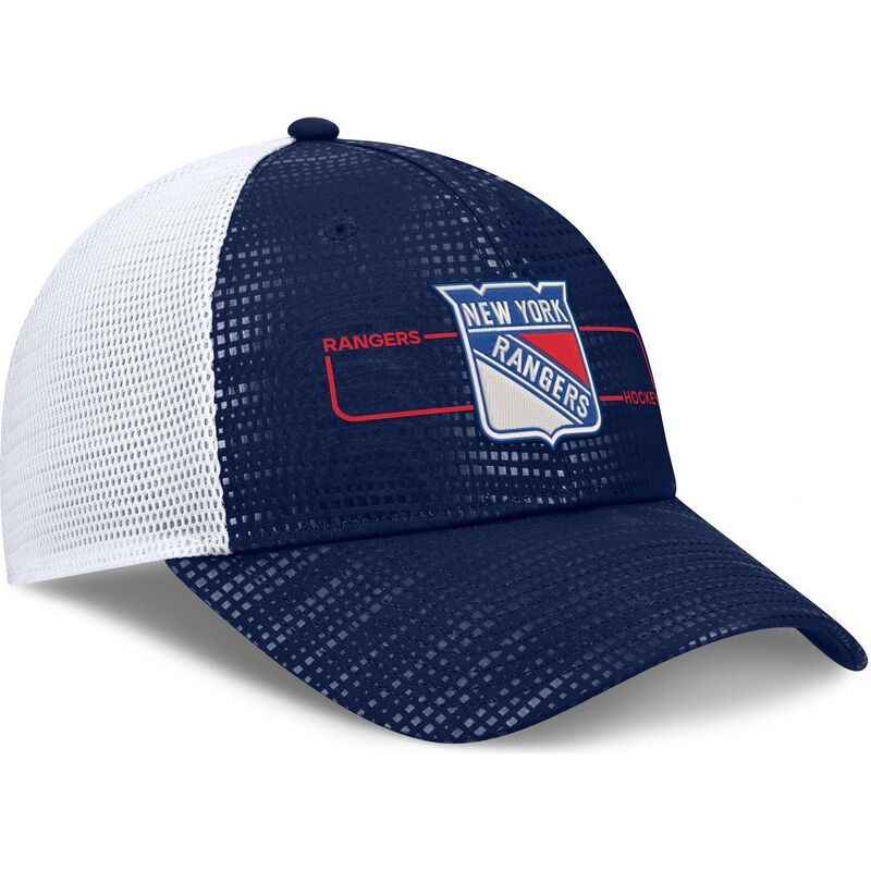 shapka-izvita-traker-tmnosin-snapbek-structured-meshback-na-new-york-rangers-nhl-ot-fanatics