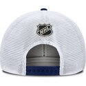 shapka-izvita-traker-tmnosin-snapbek-structured-meshback-na-new-york-rangers-nhl-ot-fanatics