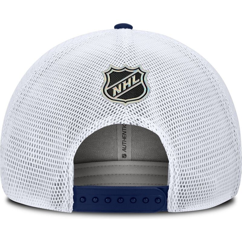 shapka-izvita-traker-tmnosin-snapbek-structured-meshback-na-new-york-rangers-nhl-ot-fanatics
