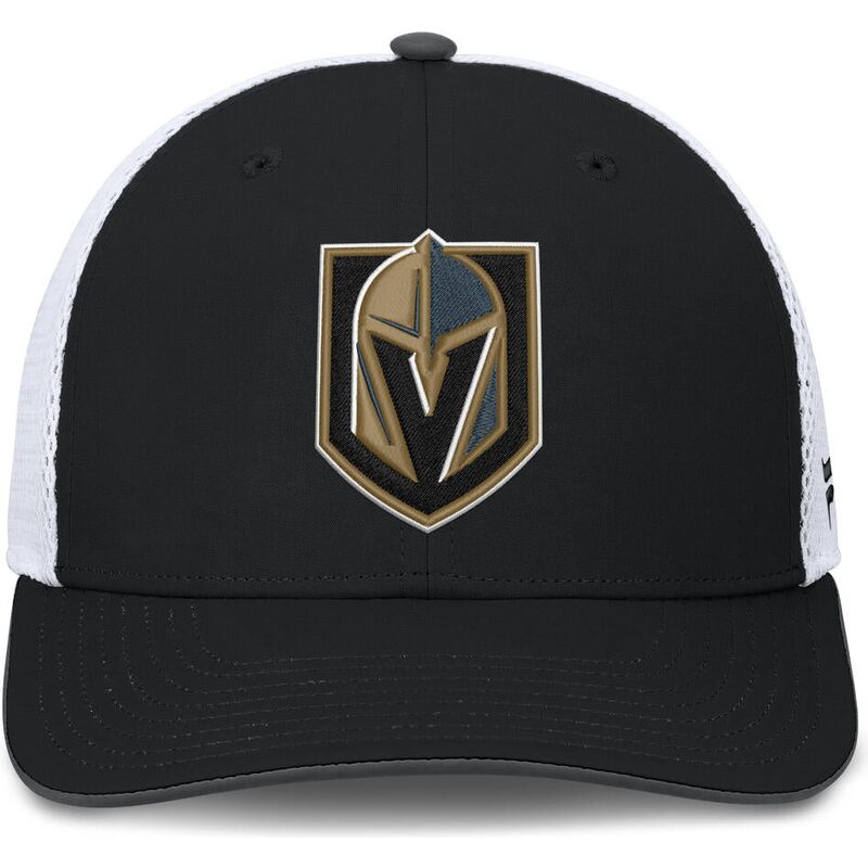 shapka-izvita-traker-cherna-snapbek-structured-mid-crown-na-vegas-golden-knights-nhl-ot-fanatics shapka-izvita-traker-cherna-snapbek-structured-mid-crown-na-vegas-golden-knights-nhl-ot-fanatics