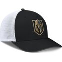 shapka-izvita-traker-cherna-snapbek-structured-mid-crown-na-vegas-golden-knights-nhl-ot-fanatics
