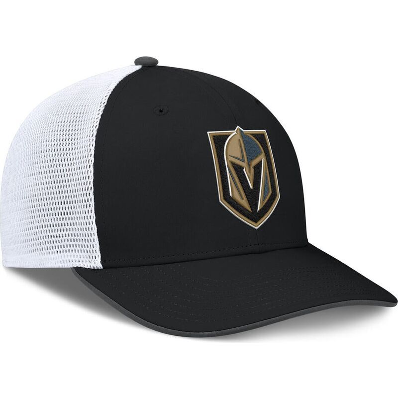 shapka-izvita-traker-cherna-snapbek-structured-mid-crown-na-vegas-golden-knights-nhl-ot-fanatics shapka-izvita-traker-cherna-snapbek-structured-mid-crown-na-vegas-golden-knights-nhl-ot-fanatics