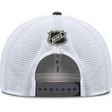 shapka-izvita-traker-cherna-snapbek-structured-mid-crown-na-vegas-golden-knights-nhl-ot-fanatics