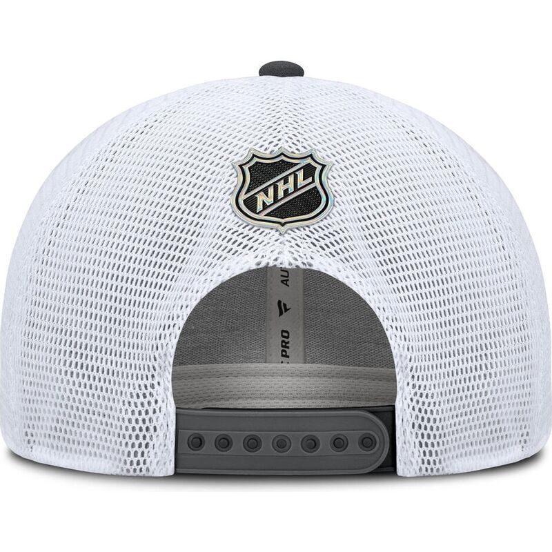 shapka-izvita-traker-cherna-snapbek-structured-mid-crown-na-vegas-golden-knights-nhl-ot-fanatics shapka-izvita-traker-cherna-snapbek-structured-mid-crown-na-vegas-golden-knights-nhl-ot-fanatics