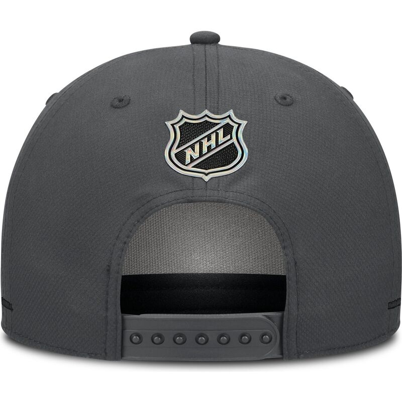 shapka-izvita-siv-snapbek-structured-a-frame-na-vegas-golden-knights-nhl-ot-fanatics