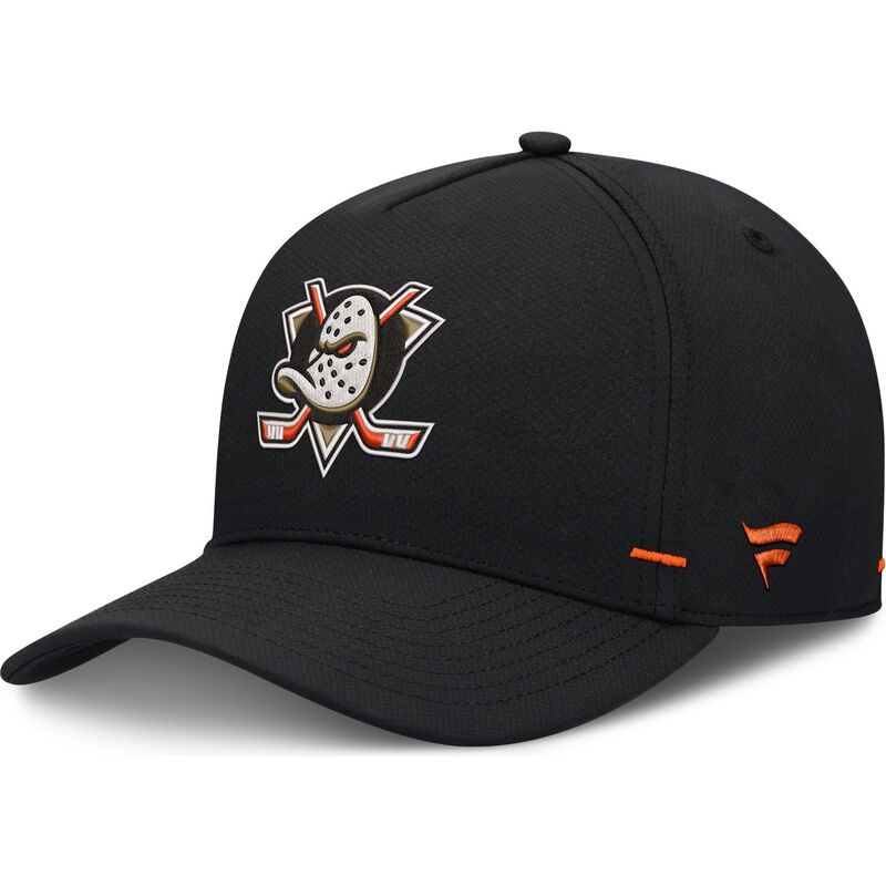 shapka-izvita-cherna-snapbek-structured-a-frame-na-anaheim-ducks-nhl-ot-fanatics