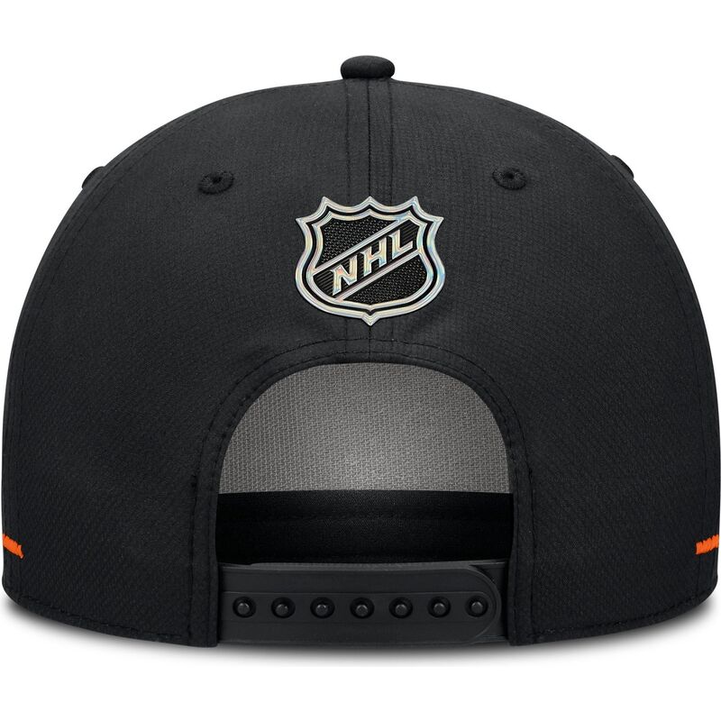 shapka-izvita-cherna-snapbek-structured-a-frame-na-anaheim-ducks-nhl-ot-fanatics