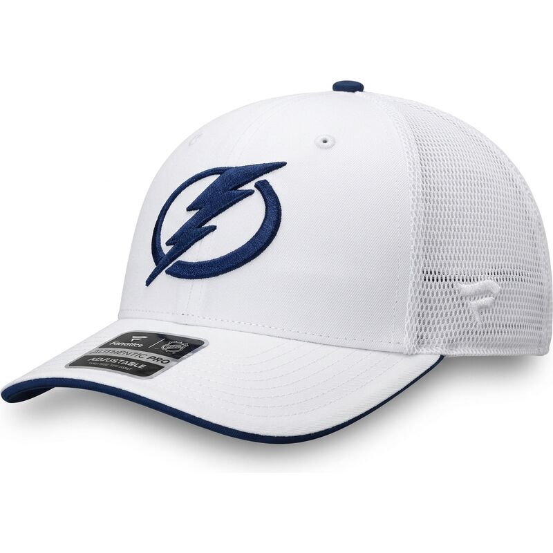 shapka-izvita-traker-byala-snapbek-structured-mid-crown-na-tampa-bay-lightning-nhl-ot-fanatics
