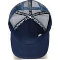 shapka-izvita-traker-sinya-snapbek-royal-stay-royal-sidekick-the-farm-goorin-bros