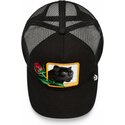 shapka-izvita-traker-cherna-snapbek-celebrate-a-legend-sidekick-the-farm-goorin-bros