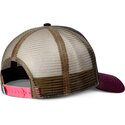 shapka-izvita-traker-mnogocveten-snapbek-hft-surfn-diner-ot-coastal