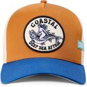 shapka-izvita-traker-kafyav-snapbek-hft-deep-sea-affair-ot-coastal