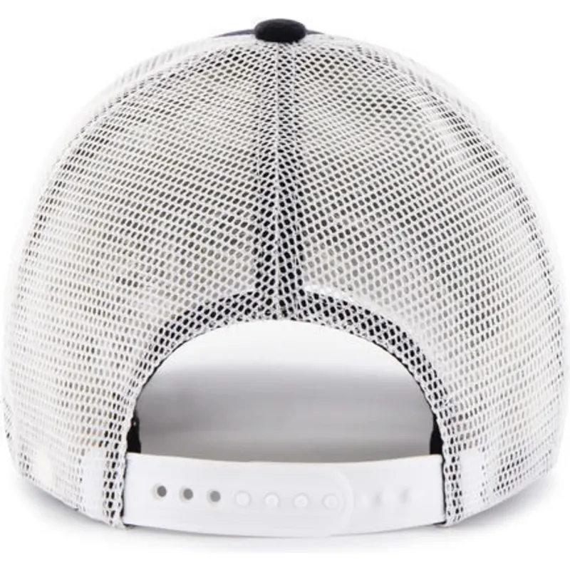 shapka-izvita-traker-tmnosin-snapbek-na-boston-red-sox-mlb-ot-47-brand