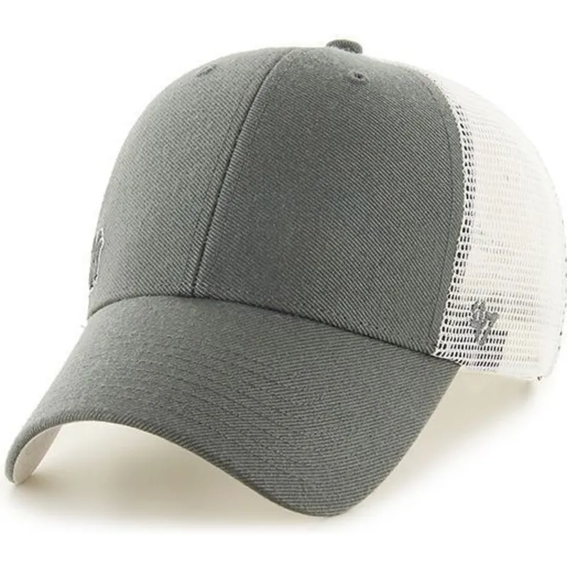 shapka-izvita-traker-kamk-snapbek-na-new-york-yankees-mlb-ot-47-brand
