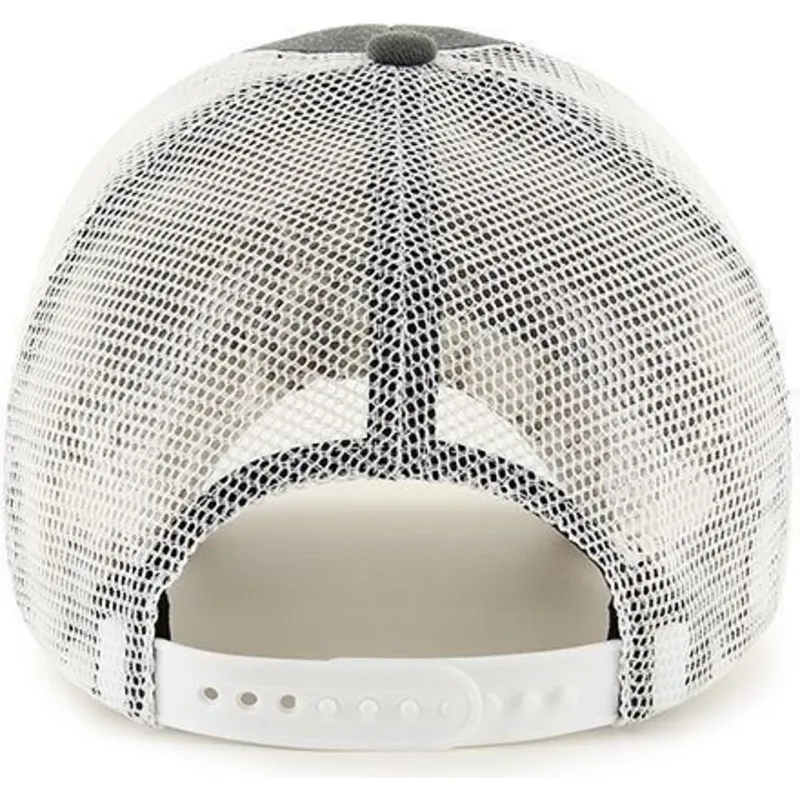 shapka-izvita-traker-kamk-snapbek-na-new-york-yankees-mlb-ot-47-brand