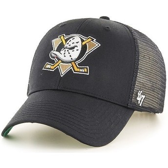 Caps: NHL | Caphunters.bg