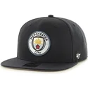 shapka-ploska-tmnosin-snapbek-lisa-na-manchester-city-football-club-premier-league-ot-47-brand