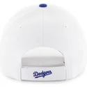gorra-visera-curva-blanca-y-visera-azul-clara-de-mlb-los-angeles-dodgers-de-47-brand
