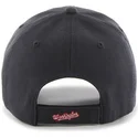 shapka-izvita-tmnosin-reguliruem-na-washington-nationals-mlb-ot-47-brand