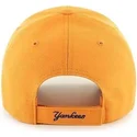 shapka-izvita-zhlt-reguliruem-na-new-york-yankees-mlb-ot-47-brand