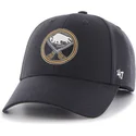 shapka-izvita-tmnosin-reguliruem-na-buffalo-sabres-nhl-ot-47-brand