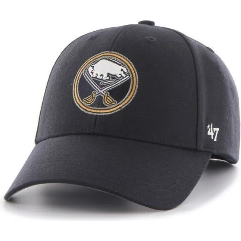 shapka-izvita-tmnosin-reguliruem-na-buffalo-sabres-nhl-ot-47-brand shapka-izvita-tmnosin-reguliruem-na-buffalo-sabres-nhl-ot-47-brand