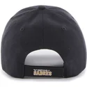 shapka-izvita-tmnosin-reguliruem-na-buffalo-sabres-nhl-ot-47-brand