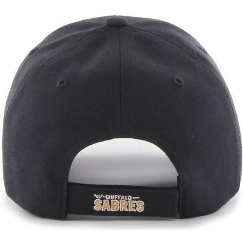shapka-izvita-tmnosin-reguliruem-na-buffalo-sabres-nhl-ot-47-brand shapka-izvita-tmnosin-reguliruem-na-buffalo-sabres-nhl-ot-47-brand