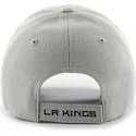 shapka-izvita-siv-reguliruem-na-los-angeles-kings-nhl-ot-47-brand