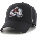 shapka-izvita-tmnosin-reguliruema-na-colorado-avalanche-nhl-ot-47-brand