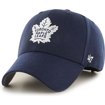 47 Brand Toronto Maple Leafs NHL MVP 