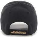 shapka-izvita-tmnosin-reguliruem-na-nashville-predators-nhl-ot-47-brand