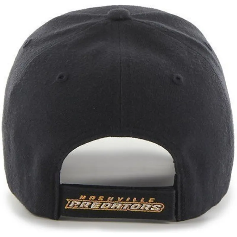 shapka-izvita-tmnosin-reguliruem-na-nashville-predators-nhl-ot-47-brand