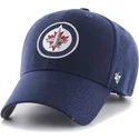 shapka-izvita-tmnosin-reguliruem-na-winnipeg-jets-nhl-ot-47-brand