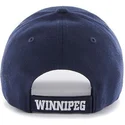 shapka-izvita-tmnosin-reguliruem-na-winnipeg-jets-nhl-ot-47-brand