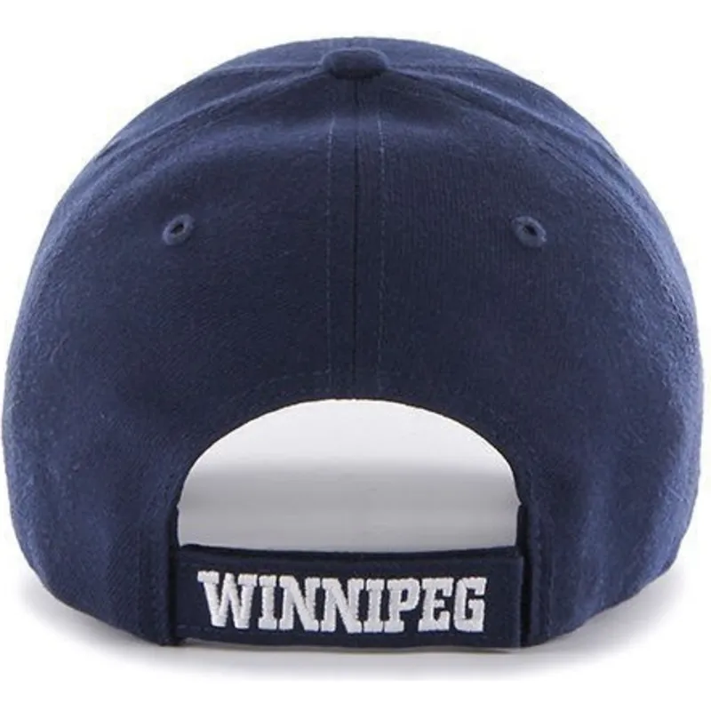 shapka-izvita-tmnosin-reguliruem-na-winnipeg-jets-nhl-ot-47-brand