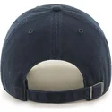 shapka-izvita-tmnosin-reguliruem-na-atlanta-braves-mlb-ot-47-brand