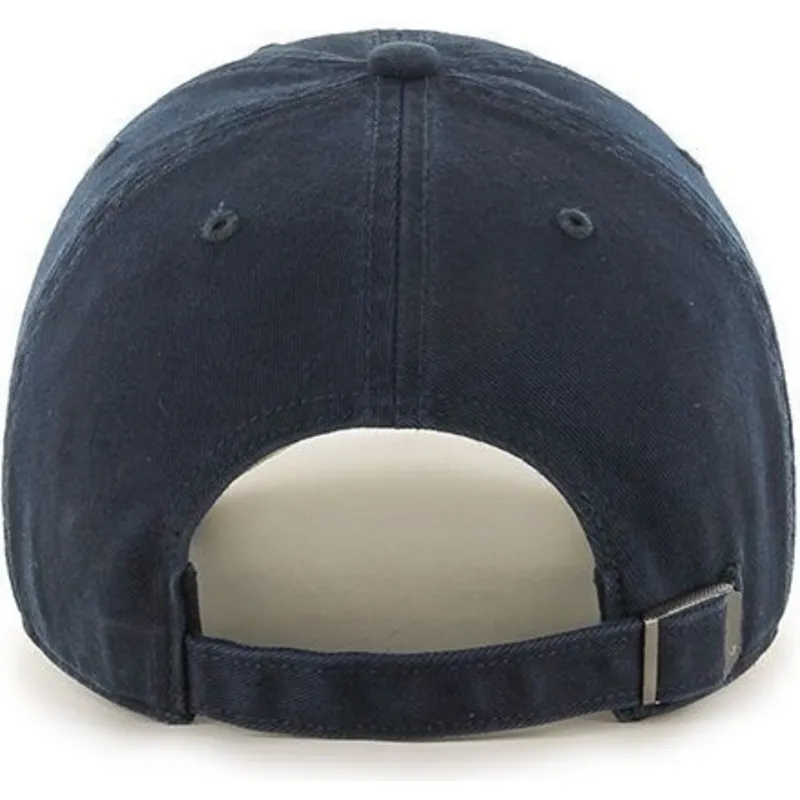 shapka-izvita-tmnosin-reguliruem-na-atlanta-braves-mlb-ot-47-brand