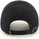 shapka-s-izvita-kozirka-cherna-s-golyamo-predno-logo-na-mlb-san-francisco-giants-ot-47-brand