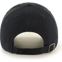 shapka-izvita-cherna-reguliruem-na-toronto-blue-jays-mlb-ot-47-brand