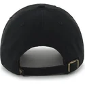 shapka-izvita-cherna-reguliruem-nombre-na-pittsburgh-pirates-mlb-ot-47-brand