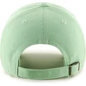 shapka-izvita-zelena-reguliruem-ot-47-brand
